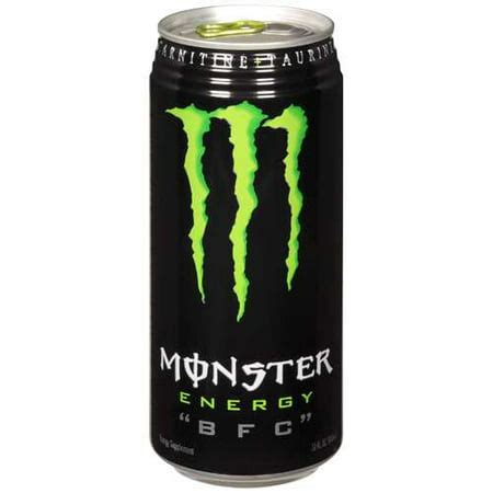 Monster bfc. Things To Know About Monster bfc. 